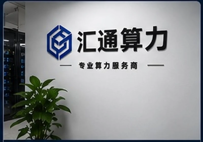 专业服务