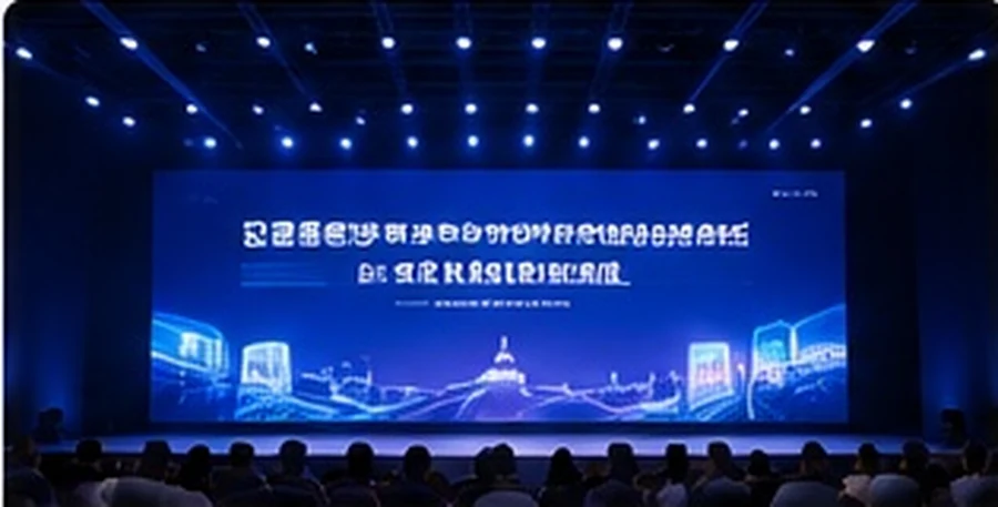 聚焦AI与数据基础设施创新