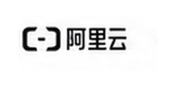 Alibaba Cloud
