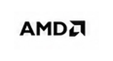 AMD