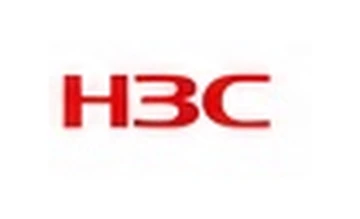 H3C