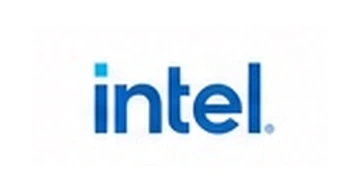 Intel