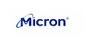 Micron
