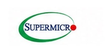 Supermicro