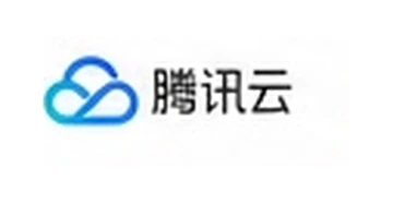 Tencent Cloud